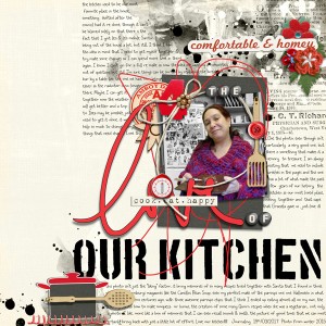 4theLoveOfOurKitchen