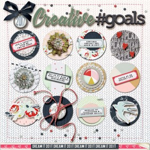 17MAR_CHALLENGE 2_SCRAPLIFT (aballen)_LONDONCUPPA