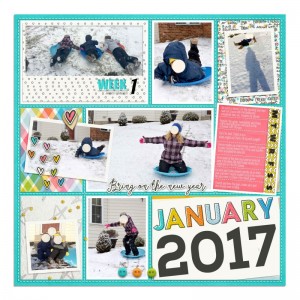 2017.01Aweb