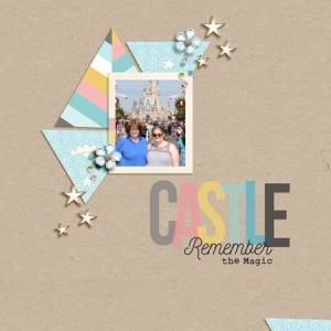 Castle