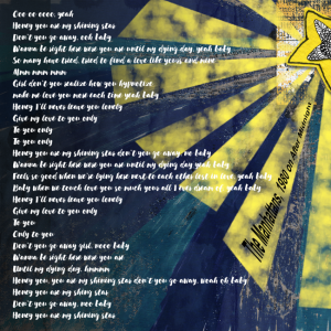 Shining Star L