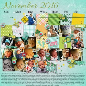 November 2016