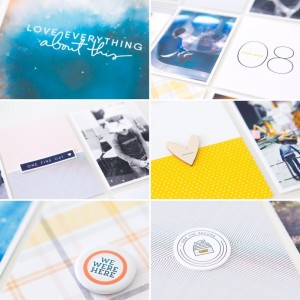 Week 08 | details