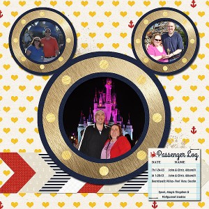Jan 2013 Cover