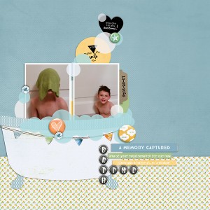 2016 Matthew BathTime