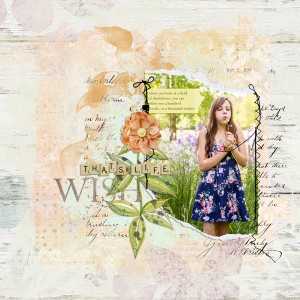 Wish
