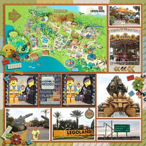 good bye legoland