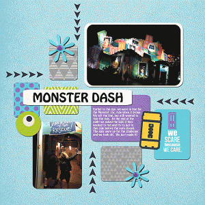 DL-Monsters-Inc-copy