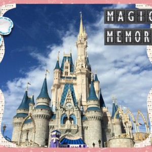 Template Challenge Castle