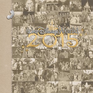Cover Page 2015