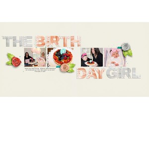 Keziah-Day-full