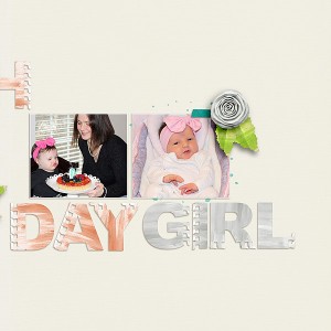 Keziah-Day-right