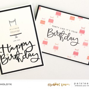 Paislee-happybirthday-birthdaycardsbytraceyholdyk