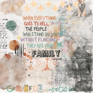 Family