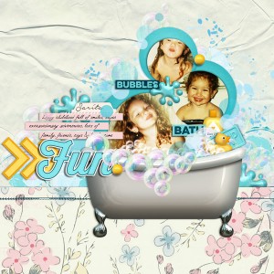 2000bathtimefun