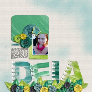 Deia