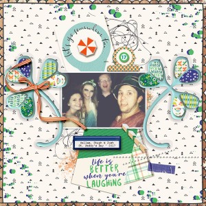 FDD_Fiddlesticks 18 (shamrock)_LONDONCUPPA