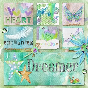 Dreamer