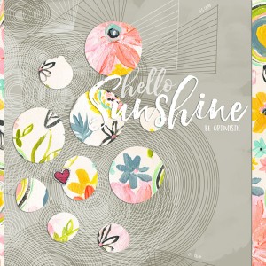 Sunshine