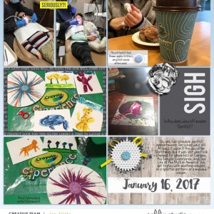 Sahlinstudio-cleanlinedpockettemplates-pg-1-post