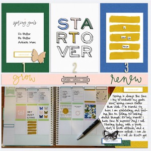 2017-Start-Over