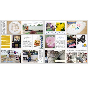April 6-12, 2015 (Full Layout)