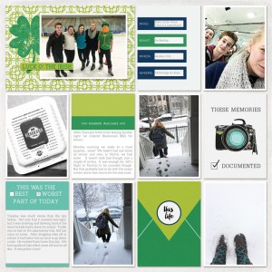 PL March Page 5