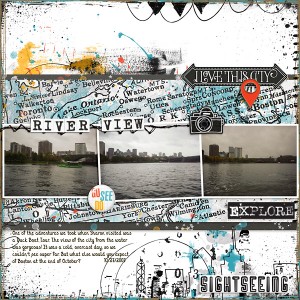 2007-DuckTour-Riverview-copy