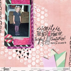 26-devina-quote