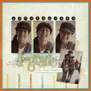 Schooldays15web