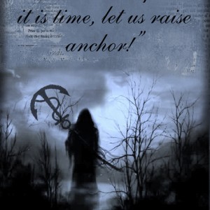 MONTHLY-MUSE-ANCHOR