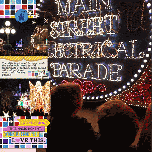 Disneyland-Parade-copy