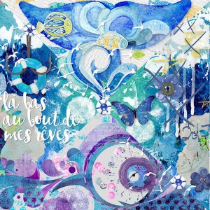 4_challenge MuseMars2017