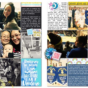 Week 9 2016