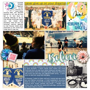 Week 9 Page 2