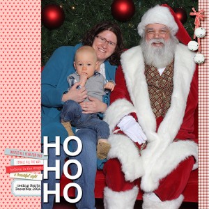 SeeingSanta-MARCH17style
