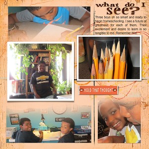 08082016-school-starts-copy