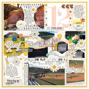 Week-12R