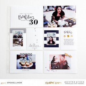 Paislee-HAPPYBIRTHDAY-projectbySpesiellinor_01