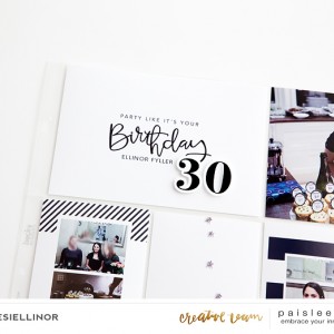 Paislee-HAPPYBIRTHDAY-projectbySpesiellinor_02