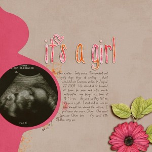 08.27.2009-A-girl