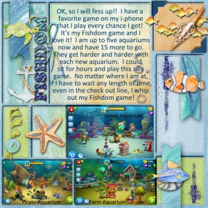 Journaling-Chal