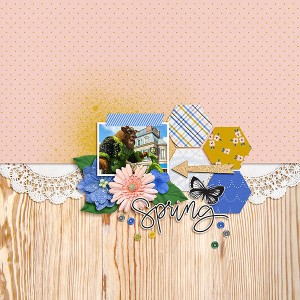 Spring