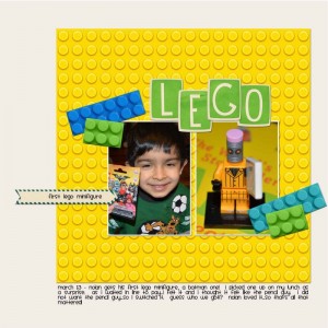 March 2017 FDD Website Challenge