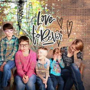 Loveforever