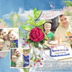 happ birthday