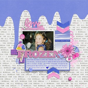 1999Frozen