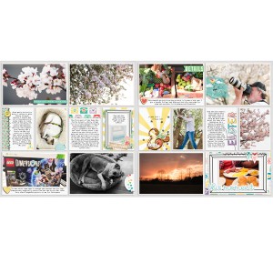 March 21-27, 2016 (Full Layout)