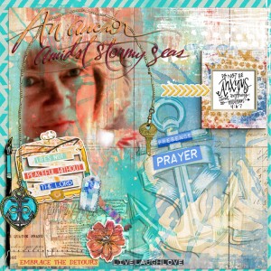 MarchAJ_MonthlyMuse-Anchor_AmandaK