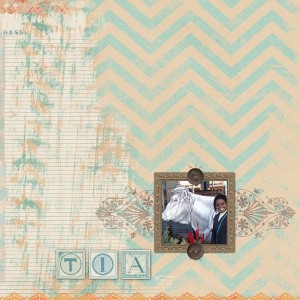 PS - SS TLP 3 28 17 B
